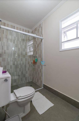 Imagem 18 de 30 de Casa Com 5 Dormitórios À Venda, 421 M² Por R$ 2.700.000,00 - Alphaville - Santana De Parnaíba/sp - Ca1583