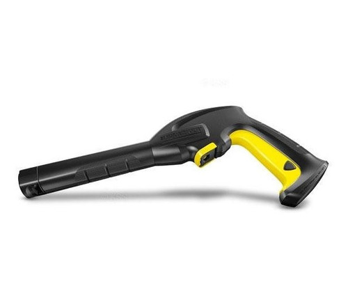 Pistola Pulverizadora De Reemplazo Para Karcher K2