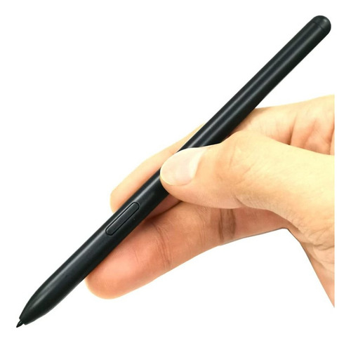 Lápiz Táctil Para Samsung Galaxy Tab S7 Sm-t870 T876b