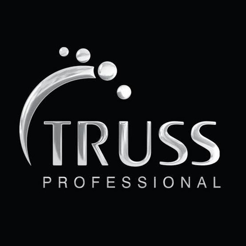 Imagem 4 de 6 de Truss Infusion Profissional Cera Vegana 650ml + Brinde!!