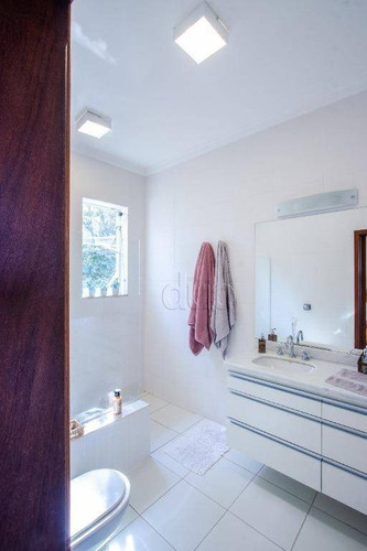 Imagem 19 de 30 de Casa Com 2 Dormitórios À Venda, 300 M² Por R$ 1.550.000,00 - Nova Pompéia - Piracicaba/sp - Ca3416