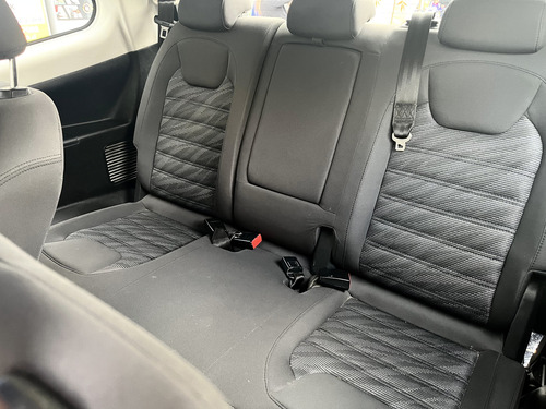 Dongfeng Joyear Sx6 Joyear Sx6 1.6 - 2022 | 109