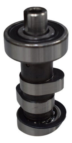 Arbol De Levas Pulsar 180 Ug/200 Bajaj Original