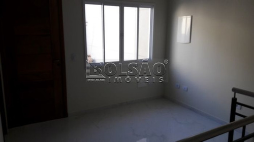 Imagem 15 de 15 de Sobrado - Jardim Leonor Mendes De Barros - Ref: 20796 - V-20796
