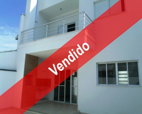 Imagem 28 de 30 de Casa - 846 - 32401186