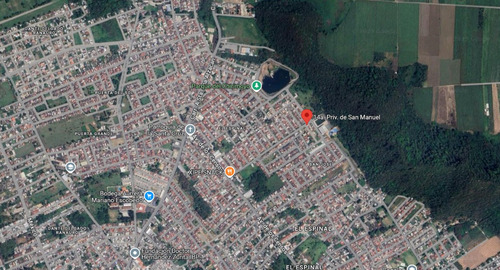 Casa En Venta Orizaba, Veracruz Rs*