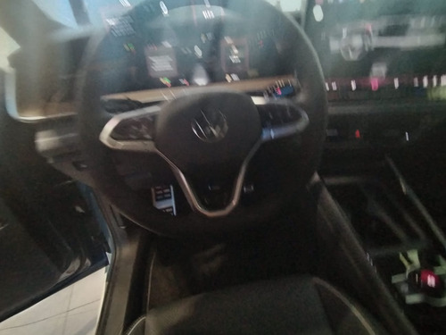 Volkswagen Tiguan 1.4 Tsi R-Line Dsg