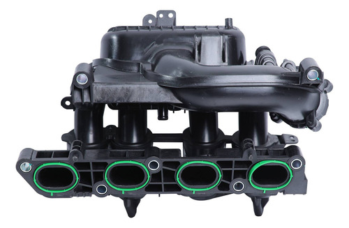 Multiple Admision Fiesta 1.6l Be8z9424a Ford