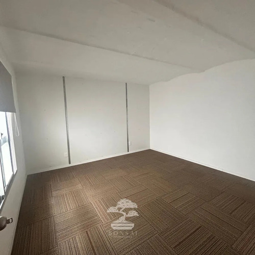 Alquiler Apartamento 1 Dormitorio Cordón Montevideo L