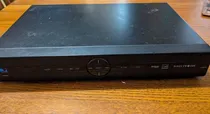 Comprar Simpletv Plus Directv Lhr16 Plus ( Usado Operativo.