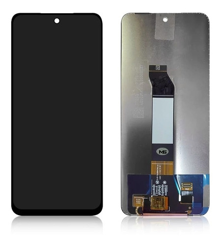 Display Lcd Pantalla Para Xiaomi Poco M3 Pro 5g M2103k19pg