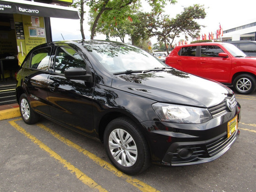 Imagen 3 de 15 de Volkswagen