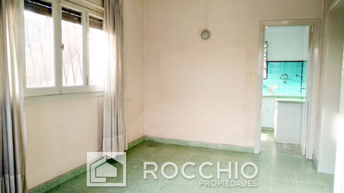 Imagen 4 de 16 de Casa En Venta En Jose Leon Suarez