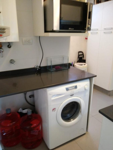 Imagen 11 de 29 de Departamento - 3 Ambientes - Av. La Plata 700- Boedo