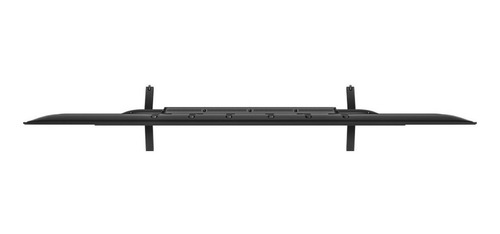 Smart Tv Dled 55 Toshiba 55c350l, 4k, 2 Usb, 3 Hdmi, 60hz