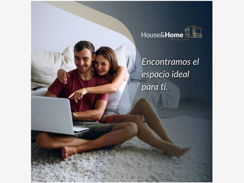 Imagen 5 de 24 de Casa En Del Carmen, Coyoacán Parl