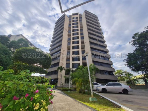 Imagen 1 de 30 de Apartamentos En Venta Del Este Barquisimeto 22-20384 +m