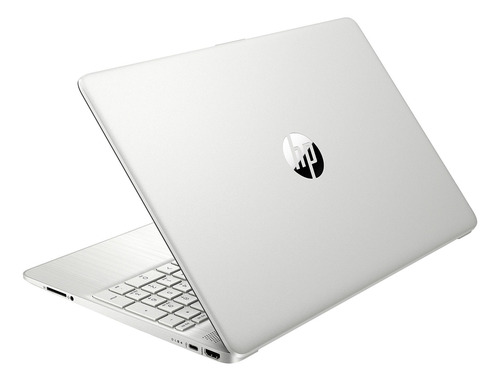 Hp 15 Notebook Core I7 11va Gen ( 980 Ssd + 32gb ) Windows