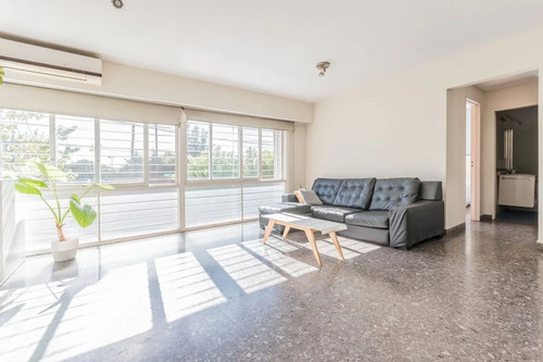 Venta Ph 3 Amb Cocheray Terraza Apt Credito Rmejia