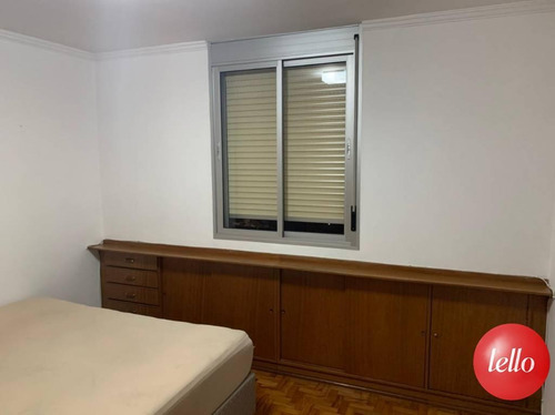 Imagem 8 de 30 de Apartamento - Ref: 225961