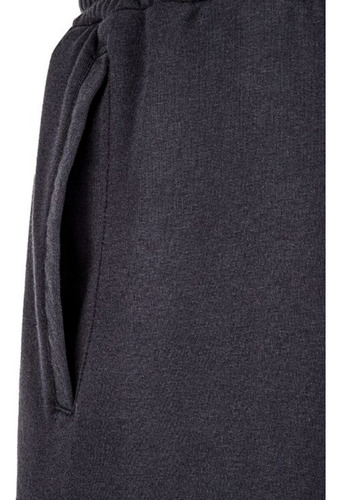 Short Puma Training Power Logo 10 Hombre Ng Tienda Oficial