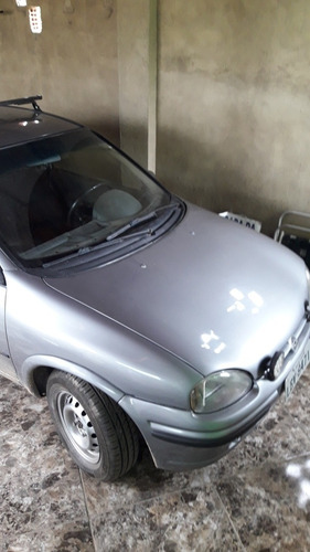 Gm Corsa 1.0