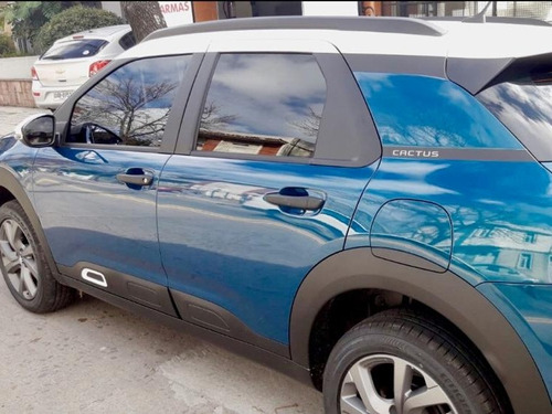 Polarizado De Autos Blindajes Laminas De Seguridad