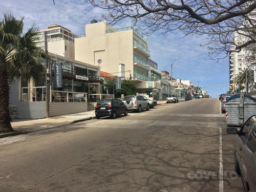 Local A Metros De La Calle 20 Punta Del Este