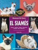 El Siames