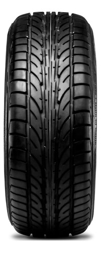 Neumatico 195/55 R15 Firehawk 900 Firestone