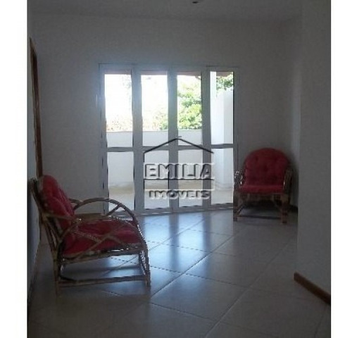 Imagem 10 de 15 de Casa - Vila Imape - Campo Limpo Paulista/sp (2611)
