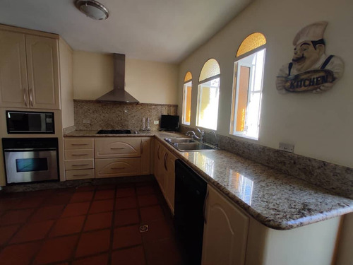 Imagen 5 de 14 de Casa En Venta Urb Prebo 370mts Alexandra Ramírez 04147041922