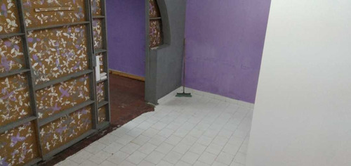 Imagen 8 de 9 de Local Comercial En Alquiler. El Piñonal. Maracay