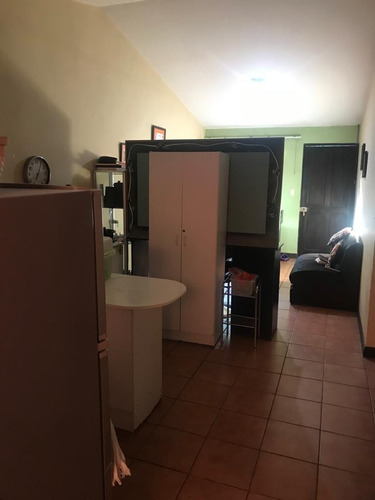 Imagen 2 de 6 de San Jose Barrio Pitahaya Condominio Alaska Vendo Apartamento