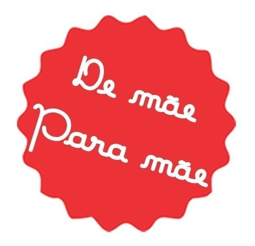 Cubo De Atividades Grande Didático Com Peças De Encaixe