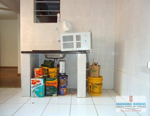 Sobrado Com 05 Dormitorios, 04 Vagas De Garagens, 240 M² Por R$ 400.000, Embu Das Artes/sp, Aceita Permuta Por Apartamento No Litoral De S/p - So0074