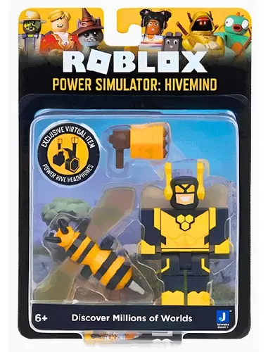 800 Robux Roblox  MercadoLivre 📦