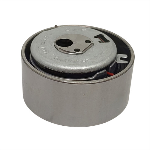 Rolamento Tensor Correia Dentada Mobi Punto Palio