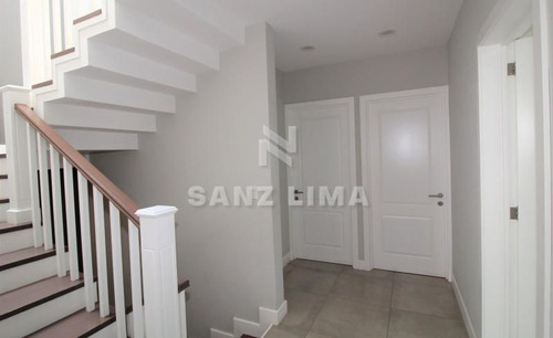 Imagen 13 de 25 de Maderas Residencial Coto San Miguel: Esplendida Y Lujosa Pr