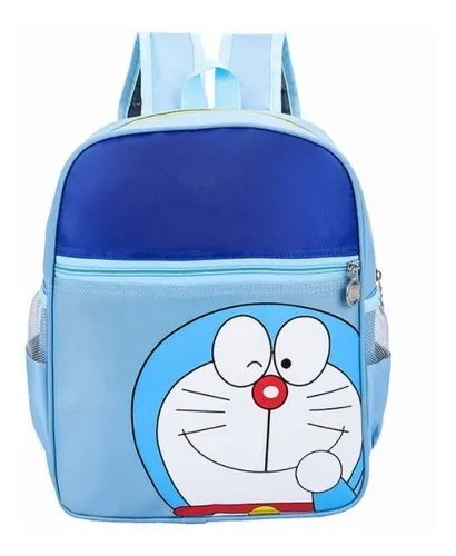 Mochila infantil Skip Hop, zoB093X46P92