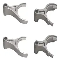 Comprar Horquillas 3a, 4a Y Horquillas 5a Hyundai Atos 99-10 Kim-moo