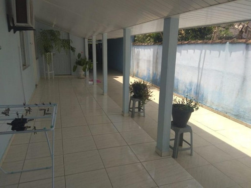 Imagem 5 de 11 de Casa - Balneario Riviera - Ref: 34695983 - V-ca0757