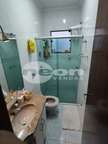 Imagem 8 de 15 de Apartamento - Jardim - Ref: 2121 - V-2121