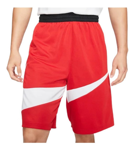 Bermuda Nike Hbr 2.0 Masculina