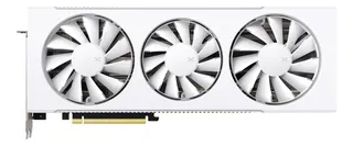 Tarjeta De Video Amd Radeon Rx 7800 Xt Xfx Magnetic Air