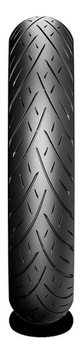 Pneu Moto Dianteiro 130/70r18 63h Cruisetec Metzeler