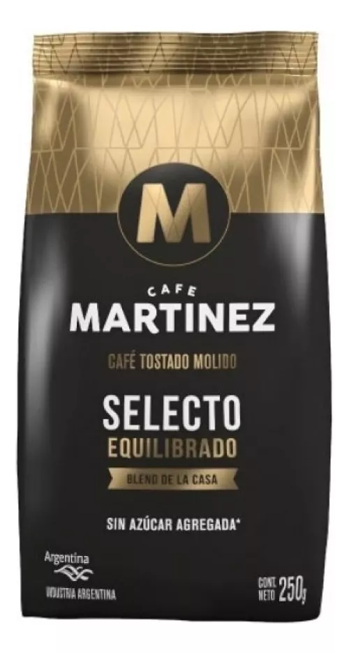 Segunda imagen para búsqueda de cafe sin azucar