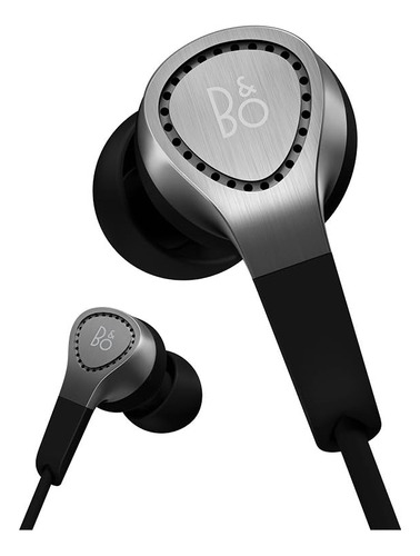 Auriculares Internos Bang & Olufsen Beoplay H3 - Natural