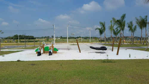 Casa Com Projeto Contemporâneo Alphaville Camaçari