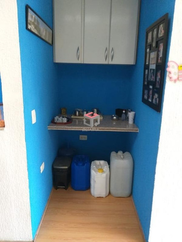 Imagem 23 de 29 de Prédio À Venda, 10 Vagas, Centro - São Bernardo Do Campo/sp - 86708